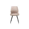 Scott Taupe Dining Chair Scott Taupe Dining Chair