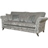 Arabella Grand Sofa Arabella Grand Sofa