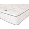 Harrison Connoisseur 12,000 30 Single Mattress Harrison Connoisseur 12,000 30 Single Mattress