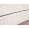 Harrison Connoisseur 12,000 30 Single Mattress Harrison Connoisseur 12,000 30 Single Mattress