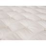 Harrison Connoisseur 12,000 30 Single Mattress Harrison Connoisseur 12,000 30 Single Mattress