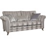 Arabella 3 Seater Sofa Arabella 3 Seater Sofa