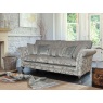 Arabella 3 Seater Sofa Arabella 3 Seater Sofa