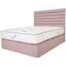 Harrison Connoisseur 12,000 46 Double Divan & Mattress Harrison Connoisseur 12,000 46 Double Divan & Mattress