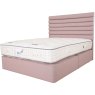 Harrison Connoisseur 12,000 50 King Size Divan & Mattress Harrison Connoisseur 12,000 50 King Size Divan & Mattress