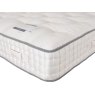 Harrison Grand 20000 30 Single Mattress Harrison Grand 20000 30 Single Mattress