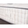 Harrison Grand 20000 30 Single Mattress Harrison Grand 20000 30 Single Mattress