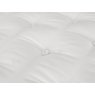 Harrison Grand 20000 4'0 Small Double Mattress Harrison Grand 20000 4'0 Small Double Mattress