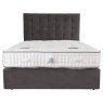 Harrison Grand 20000 3'0 Single Divan & Mattress Harrison Grand 20000 3'0 Single Divan & Mattress