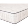 Harrison Heritage 9750 30 Single Divan & Mattress Harrison Heritage 9750 30 Single Divan & Mattress