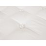 Harrison Heritage 9750 30 Single Divan & Mattress Harrison Heritage 9750 30 Single Divan & Mattress