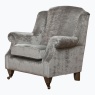 Arabella Chair Arabella Chair