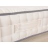 Harrison Heritage 9750 46 Double Divan & Mattress Harrison Heritage 9750 46 Double Divan & Mattress