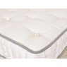 Harrison Heritage 9750 46 Double Divan & Mattress Harrison Heritage 9750 46 Double Divan & Mattress