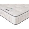 Harrison Majestic 5750 30 Single Deep Divan & Mattress Harrison Majestic 5750 30 Single Deep Divan & Mattress