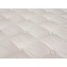 Harrison Majestic 5750 30 Single Deep Divan & Mattress Harrison Majestic 5750 30 Single Deep Divan & Mattress