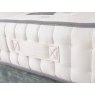 Harrison Majestic 5750 30 Single Mattress Harrison Majestic 5750 30 Single Mattress