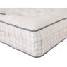 Harrison Royale 25,000 30 Single Shallow Divan & Mattress Harrison Royale 25,000 30 Single Shallow Divan & Mattress