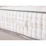 Harrison Royale 25,000 30 Single Shallow Divan & Mattress Harrison Royale 25,000 30 Single Shallow Divan & Mattress