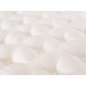 Harrison Royale 25,000 50 King Size Shallow Divan & Mattress Harrison Royale 25,000 50 King Size Shallow Divan & Mattress