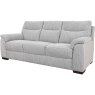 Odette 3 Seater Sofa Odette 3 Seater Sofa