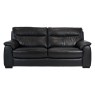 Odette 2.5 Seater Sofa Odette 2.5 Seater Sofa