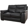 Odette 2 Seater Sofa Odette 2 Seater Sofa