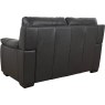 Odette 2 Seater Sofa Odette 2 Seater Sofa