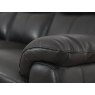 Odette 2 Seater Sofa Odette 2 Seater Sofa