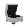 Odette Storage Stool Odette Storage Stool