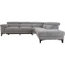 Annabella Large Chaise Right Corner Group Annabella Large Chaise Right Corner Group