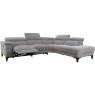 Annabella Large Chaise Right Corner Group Annabella Large Chaise Right Corner Group