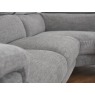 Annabella Large Chaise Right Corner Group Annabella Large Chaise Right Corner Group