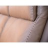 Leena 2 Seater Sofa with 2 Manual Recliners Leena 2 Seater Sofa with 2 Manual Recliners