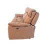 Leena 3 Seater Sofa with 2 Power Recliners Leena 3 Seater Sofa with 2 Power Recliners