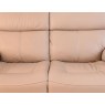 Leena 2 Seater Sofa with 2 Power Recliners Leena 2 Seater Sofa with 2 Power Recliners