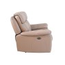 Leena Chair Power Recliner Leena Chair Power Recliner