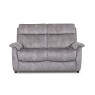 Leena 2 Seater Sofa Leena 2 Seater Sofa