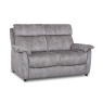 Leena 2 Seater Sofa Leena 2 Seater Sofa