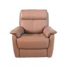 Leena Armchair Leena Armchair