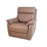 Leena Armchair Leena Armchair