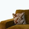 Charlotte Fabric 3 Seater Sofa Charlotte Fabric 3 Seater Sofa