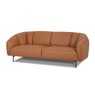 Pebble W/Legs 2.5 Seater Sofa Pebble W/Legs 2.5 Seater Sofa