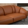 Pebble W/Legs 2 Seater Sofa Pebble W/Legs 2 Seater Sofa