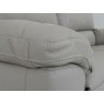 Rosie 2.5 Seater Sofa With 2 Manual Recliners Rosie 2.5 Seater Sofa With 2 Manual Recliners