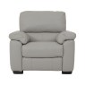 Rosie Manual Recliner Chair Rosie Manual Recliner Chair