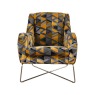 Charlotte Accent Chair Charlotte Accent Chair