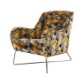 Charlotte Accent Chair Charlotte Accent Chair