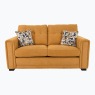 Eloise 2 Seater Sofa Bed Eloise 2 Seater Sofa Bed