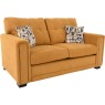 Eloise 2 Seater Sofa Bed Eloise 2 Seater Sofa Bed